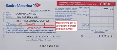 If <b>your</b> card expires after January 5, 2022 it will not be reissued. . Your purchase requires additional verification bank of america
